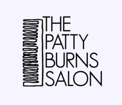 The Patty Burns Salon